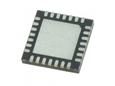 Microchip 微芯科技  MGC3130-I/MQ  接近传感器