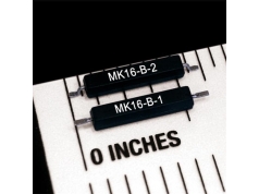 Standex Electronics 斯丹迪斯  MK16-D-2  接近传感器