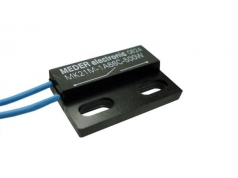 Standex Electronics 斯丹迪斯  MK21-1A66B-500W  接近传感器