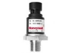 Honeywell USA  MLH004BGD14A  压力变送器