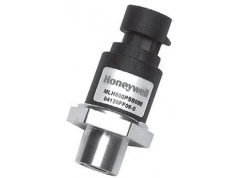 Honeywell USA  MLH050PGB01A  工业压力传感器