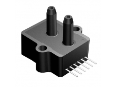 Amphenol Advanced Sensors 安费诺  MLV-015DA6EAJP  板载压力传感器