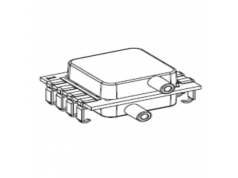 Amphenol Advanced Sensors 安费诺  MLV-015DE1NJP  板载压力传感器