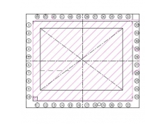 Melexis 迈来芯  MLX75023RTF-BAA-000-TR  图像传感器