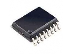 NXP Semiconductors 恩智浦  MMA1211KEG  加速计