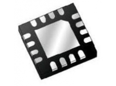 NXP Semiconductors 恩智浦  MMA2631NKGCWR2  加速计