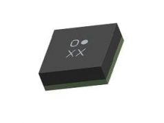 MEMSIC 美新半导体  MMC34160PJ  板机接口霍耳效应/磁性传感器