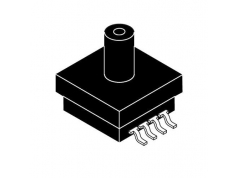 Honeywell 霍尼韦尔  SPT 系列  工业压力传感器