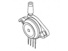 Honeywell 霍尼韦尔  SPT 系列  工业压力传感器