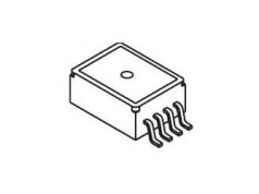 Honeywell 霍尼韦尔  SPT 系列  工业压力传感器