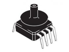 Honeywell 霍尼韦尔  SPT 系列  工业压力传感器