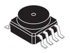 Honeywell 霍尼韦尔  SPT 系列  工业压力传感器