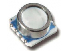 TE Connectivity Sensor Solutions 泰科电子  MS580301BA01-00  板载压力传感器