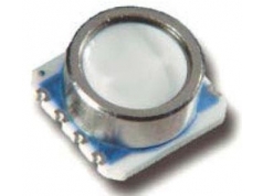 TE Connectivity Sensor Solutions 泰科电子  MS580302BA01-00  板载压力传感器