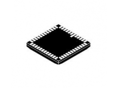 ON Semiconductor 安森美  MT9P031I12STC-DR1  CMOS图像传感器