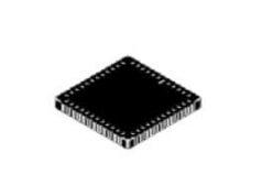ON Semiconductor 安森美  MT9V034C12STM-DP1  CMOS图像传感器