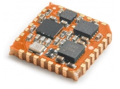 Xsens  MTi-7-T  IMU-惯性测量单元