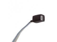 光微科技  NV08  CMOS图像传感器
