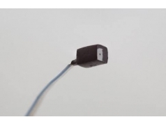 光微科技  NV08  CMOS图像传感器