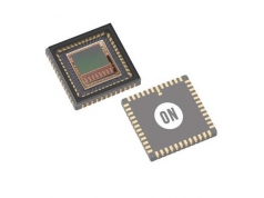 ON Semiconductor 安森美  NOIP1FN0300A-QTI  CMOS图像传感器