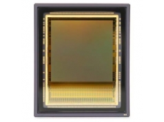 ON Semiconductor 安森美  NOIP1SE012KA-GTI  CMOS图像传感器