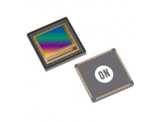 ON Semiconductor 安森美  NOIP1SE2000A-QDI  CMOS图像传感器