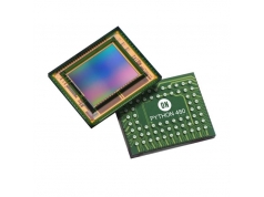 ON Semiconductor 安森美  NOIP1SF0480A-SDI-E  CMOS图像传感器