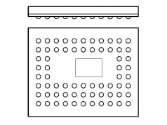 Honeywell 霍尼韦尔  SPT 系列  工业压力传感器