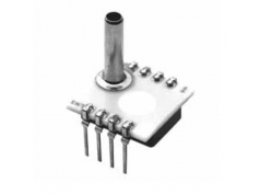 Amphenol Advanced Sensors 安费诺  NPC-410-015A-1-L  板载压力传感器