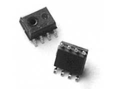 Amphenol Advanced Sensors 安费诺  NPP-301A-100A  板载压力传感器