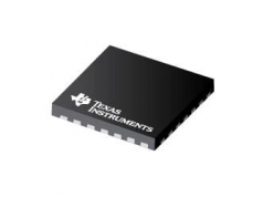 Texas Instruments (TI) 德州仪器  OPT3101RHFT  图像传感器