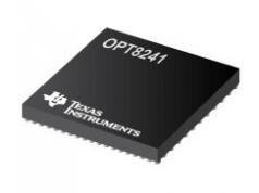 Texas Instruments 德州仪器  OPT8241NBNL  图像传感器