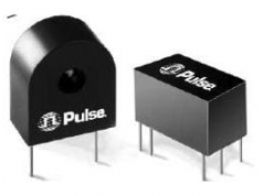 Pulse Electronics   P0582NL  板上安装电流传感器