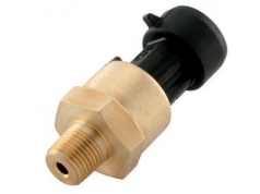 Sensata 森萨塔  P500-30-S-D10C  工业压力传感器