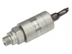 TE Connectivity Sensor Solutions 泰科电子  P781-0004-100BAV  工业压力传感器