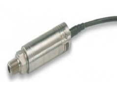 TE Connectivity Sensor Solutions 泰科电子  P981-0107-350BAS15  工业压力传感器
