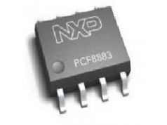 NXP Semiconductors 恩智浦  PCF8883T/1,118  接近传感器