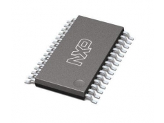 NXP Semiconductors 恩智浦  PCF8885TS/1,118  接近传感器