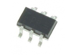 NXP Semiconductors 恩智浦  PCT2075GVX  板上安装温度传感器