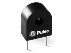 Pulse Electronics   PE-51686NL  板上安装电流传感器