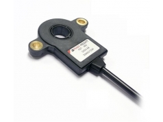 Amphenol Advanced Sensors 安费诺  PST360G2-1A-C0007-ERA180-05K  工业移动感应器和位置传感器