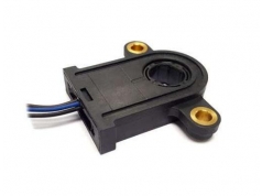 Amphenol Advanced Sensors 安费诺  PST360G2-B1A-C0000-ERA360-05K  工业移动感应器和位置传感器