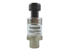 Honeywell USA  PX2AF1XX150PAAAX  工业压力传感器