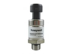 Honeywell USA  PX2AG1XX010BSAAX  工业压力传感器