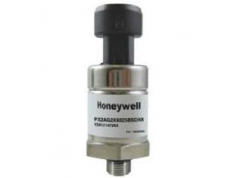 Honeywell USA  PX2AG2XX002BAAAX  工业压力传感器