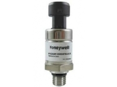 Honeywell USA  PX2AM1XX001BAAAX  压力变送器