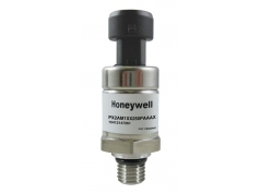 Honeywell USA  PX2AM1XX250PAAAX  工业压力传感器