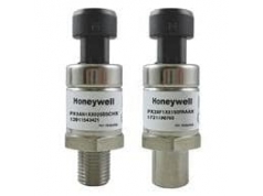 Honeywell USA  PX2AN1XX250PAAAX  工业压力传感器