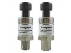 Honeywell USA  PX2AN2XX150PAAAX  工业压力传感器