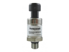 Honeywell USA  PX2AS2XX100PACHX  工业压力传感器